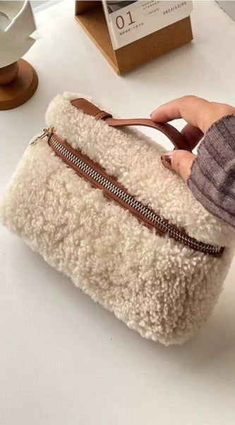 979777ff-78b7-463a-839b-874a7afddcd4-Max-Origin