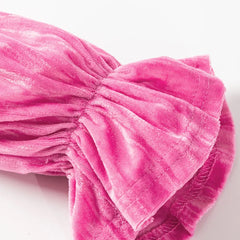 97985f26-85dc-481d-a9c8-2569ac6f9b58-Max-Origin