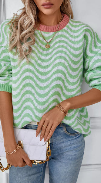 979af577-fb9d-4495-88a5-169b6109423d-Max-Origin