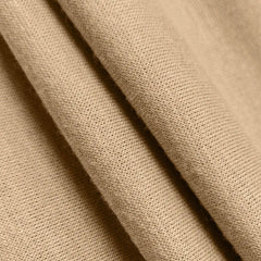 979fa622-fe4d-4670-988b-a863bdd786e9-Max