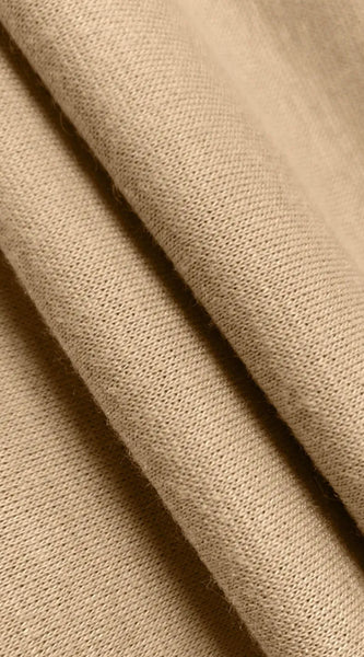 979fa622-fe4d-4670-988b-a863bdd786e9-Max