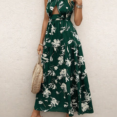 97a1f5a9b7104afe89c99d5b8f1243c7-Max-Origin