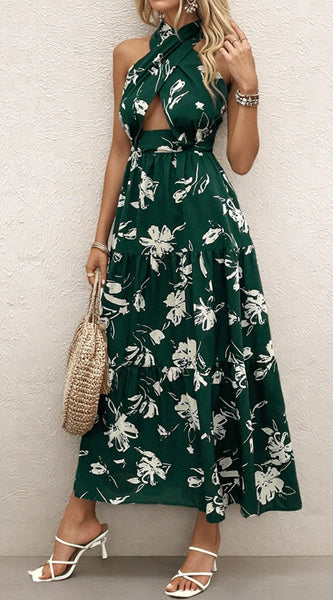 97a1f5a9b7104afe89c99d5b8f1243c7-Max-Origin