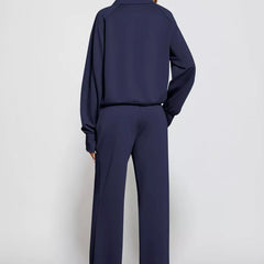 97aa9157f464437aa92ca0eb4b2fc1ac-Max-Origin