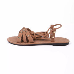 97ae96d92d9a4bb1a2b7e22e87d01e83-Max-Origin