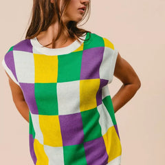 97af5389fb9249c69fee72328b266e25-Max-Origin