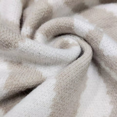 97b04292b9aa4c94a1a5022437913a5b-Max-Origin