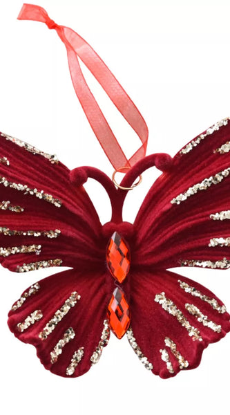 97b3cf51-1508-46c5-843f-8981a9584153-Max-Origin