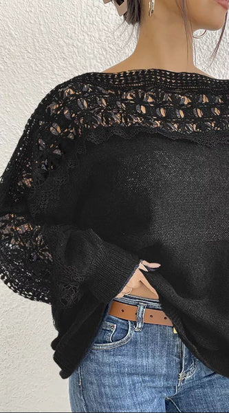 97b5b641-c76e-472f-828a-f2e9058badb9-Max-Origin