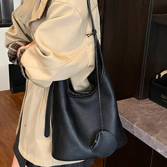 97ba9f66f45341ea97a68687019ab305-Max-Origin