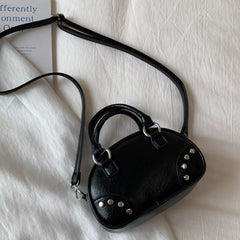 97c20ed8deb048e68f85dfe52fbcfdf8-Max-Origin