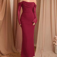 97c26b922447405d88843daa56ae1b24-Max-Origin