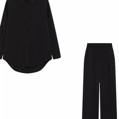 97c88f3d-9bb1-407f-b751-86e9f7cb0ee5-Max-Origin