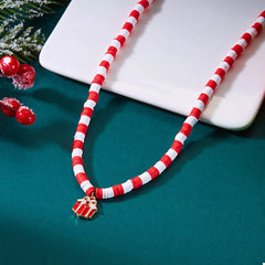 97d19abb-6711-4661-acc1-8afe1ee21080-Max-Origin