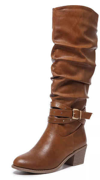 97d361a01c28449aaa194e63bef398c7-Max-Origin