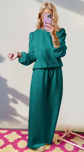 97d98365-6e0f-405a-a947-e8f06dd5b652-Max