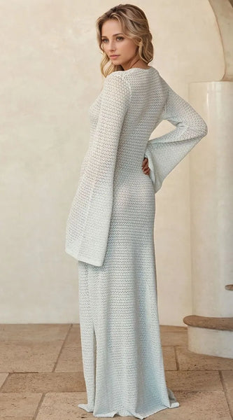 97da09d6-216e-4d78-ae70-05969f30d589-Max