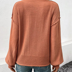 97da611df7f34380809511e12f60dad3-Max-Origin