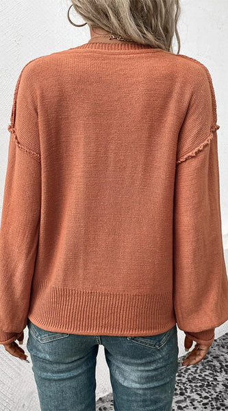 97da611df7f34380809511e12f60dad3-Max-Origin