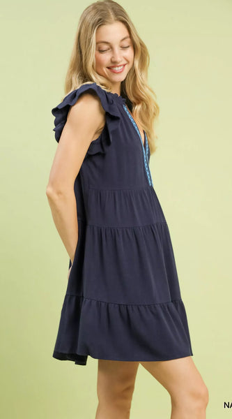 97de319e-b7e5-4d16-ae57-389dd7bb58c8-Max-Origin