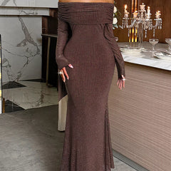 97e1722c8e3f4866b01bb0ab500ca279-Max-Origin