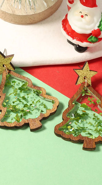 97e3f0bc-b7fa-4601-8466-cb89f5b71731-Max-Origin