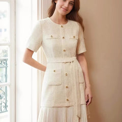 97eea35f022f40998f67b8c717a3e006-Max-Origin