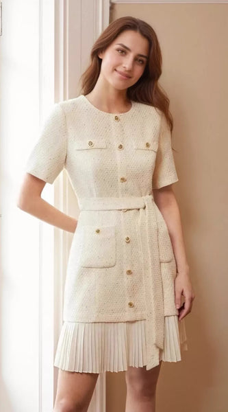 97eea35f022f40998f67b8c717a3e006-Max-Origin