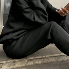 97f71dea-2762-465e-b0c2-69a7a1a3b2fd-Max-Origin