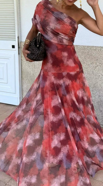 97f9a4f9-9a7d-4374-b44b-757217134acd-Max-Origin