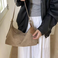 97f9c5a508ff4e0990c32258bc394c75-Max-Origin