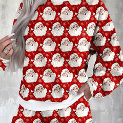 98011ac2-67db-46a5-9ea2-c2ee418c06d0-Max-Origin