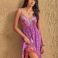 980ec2b8-8f35-4912-ae2e-a83580ba3281-Max-Origin