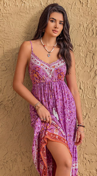 980ec2b8-8f35-4912-ae2e-a83580ba3281-Max-Origin