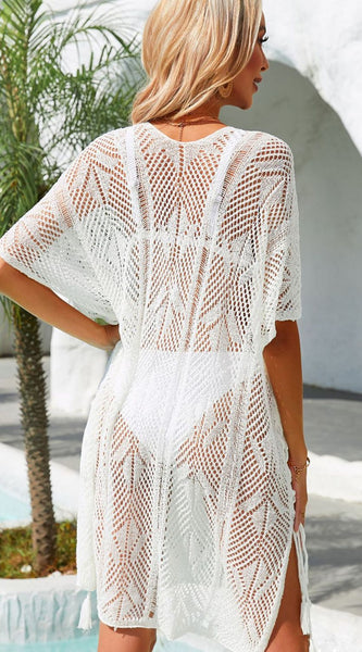 980f202e4ef0429db5d0423383136ad8-Max