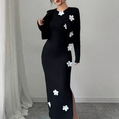 980fdfc31b81410ea0c122fdb7a330ff-Max-Origin