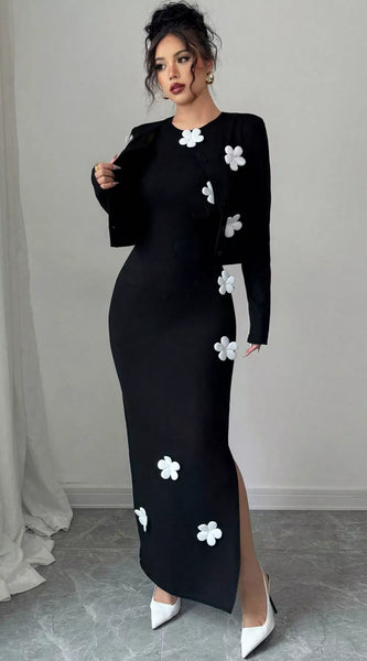 980fdfc31b81410ea0c122fdb7a330ff-Max-Origin