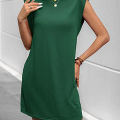 9816d965-daeb-45c3-bd6b-888308700691-Max-Origin