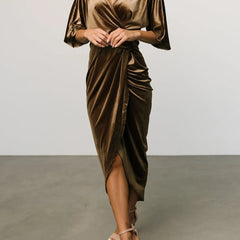 98194c38-8b18-4688-8e9d-c462e0d99028-Max-Origin