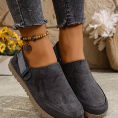 981cc118-6fc3-4cd5-8b63-a0b4fd76ce12-Max-Origin