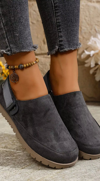 981cc118-6fc3-4cd5-8b63-a0b4fd76ce12-Max-Origin