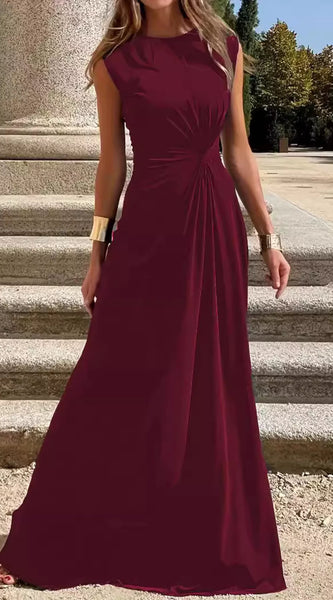 9820676857814616a5f9677de7f73d29-Max-Origin