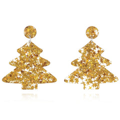 9828ab2efc8045dea6cf7db818807775-Max