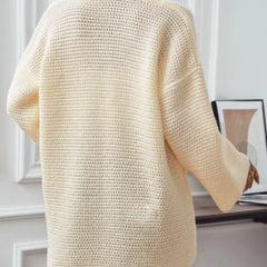 982bee5847584ff89b548d5c866149fd-Max-Origin