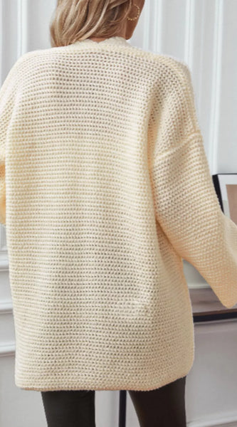 982bee5847584ff89b548d5c866149fd-Max-Origin