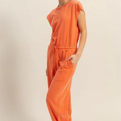 98315089-8488-457d-991c-c1c2158d063c-Max