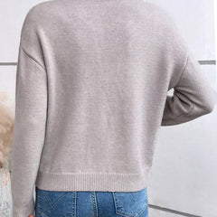 98330cc95283490dae1fffa9ae276fb2-Max-Origin