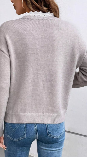 98330cc95283490dae1fffa9ae276fb2-Max-Origin