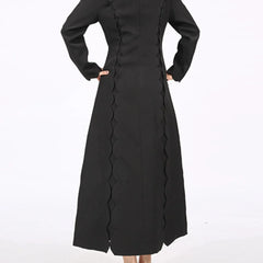 98348639-a659-4ef5-a15c-cef3ff6746bf-Max-Origin