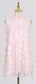 9837e12ff4794cb291907db677a27df4-Max-Origin